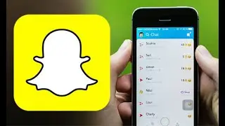 snapchat big link update no spam,best link update today 10/13/23