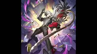Banner HSR 2.2 Phase 1 (Robin & Topaz) | Phase 2 (Boothill & Fuxuan)