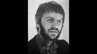 Ringo Starr talks to Pete Murray (UK BBC Radio 2, 