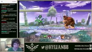 PM 3.02 Lucario Infinite Aura Glitch