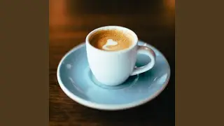 Lofi Coffee