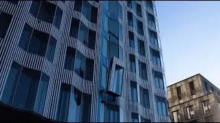 3D-CAD erleben – Ein Blick hinter die Fassade | ISD Group