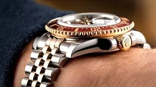 &ldquo;Top 10 Must-Have Rolex Watches for Men (2025 Buyer&rsquo;s Guide)&rdquo;