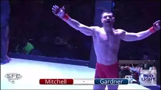 Tupelo Jiu Jitsu Academy 2021 Highlights