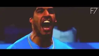 ‪Russia 2018   FIFA World Cup Russia 2018 Promo   ‬