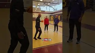 &laquo;Новая игра 6-7, в которую все играют!&raquo; #PhysEd #physicaleducation #67
