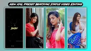New Khortha Dj Status Video Editing Alight Motion |Jhilir Milir Odhani Satish Das |Khortha Dj Status