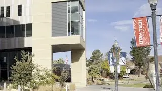 &lsquo;It&rsquo;s bigger than Utah&rsquo;: Sandbox program gives Utah Tech entrepreneurs a boost