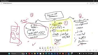 [23] AutoMapper in Action | ASP.NET Core Real-World Example