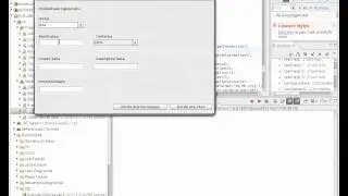 How to add a breakpoint (Eclipse)