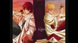 naruto chat 1 naruto leaves