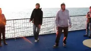 boot1