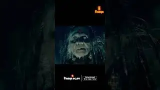 എന്താ തള്ളെ പിച്ചും പേയും പറയുന്നേ...?? | Dora | #shorts