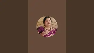 Army xx1jo34anju 🥰🥰 लाइव है!