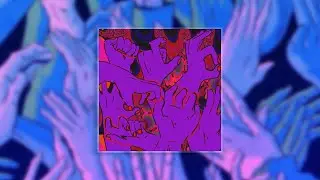 𝙠𝙚𝙚𝙥 𝙡𝙞𝙛𝙚 ~ traumacore/weirdcore/dreamcore playlist