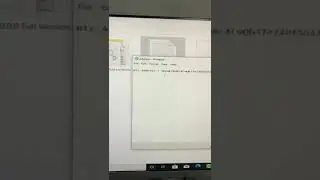 33 BTC Successful Transaction from Flash BTC Software