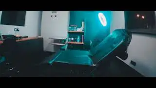 Presentaci&oacute;n - La Mamba Negra Tattoo (Gij&oacute;n) - Estudio de tatuajes