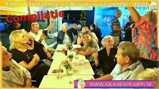 Jolanda philippi         T