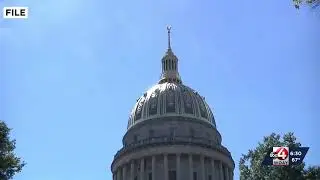 West Virginia Supreme Court affirms decision to remove GOP county commissioners from office