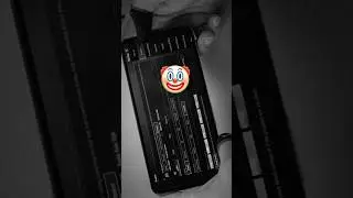 Cmf Phone 2 Pro After Update Scam🤡 #shorts #pubg #bgmi