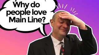 Top 5 Reasons To Love & Hate Main Line Philadelphia