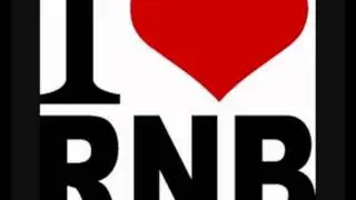 New RnB Songs August 2011