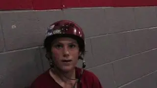 Quentin Boyer & Michael Kettenbeil @ City Grind