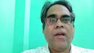 West Bengal council Higher Secondary education result issued on 22 nd July 2021