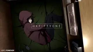 HKFiftyOne - proud