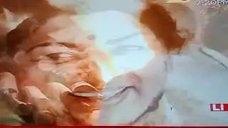 lta mangasur antim vidai