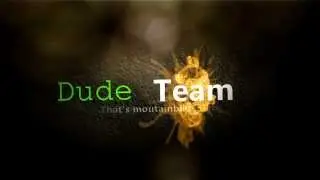 Dudeteam
