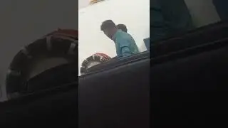 இசைக் கேட்டால் புவி அசைந்தாடும் அது இறைவன் அருளாகும்ஃ பாட்டும் மகாகவிய ப்ரதியாருடையதே பாடியவர்கள்