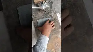 dead battery plate repair#battery#plate#repair
