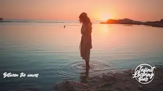 Infinit Looping Beats - Between the waves