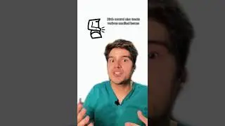 Doctor Addressing A Birth Control Myth