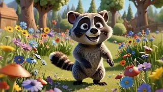 Stretch Up Tall, Wiggle Down Low + More Nursery Rhymes & Kids Songs