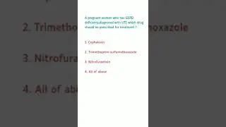 PROMETRIC EXAM MCQS FOR PHARMACIST #moh # haad #prometric #pharmacist #pharmacy #dha