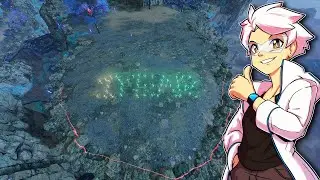 The Anniversary Event Is AWESOME  | PSO2 NGS