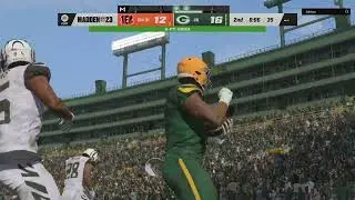 I really thought i lost