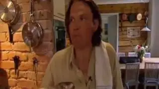 Vad blir det för mat S02E04 part 2 of 3