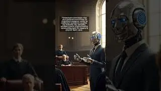 robot to 1803 supreme Court home associations assessing fines for not mowing right #DreamScreenAI