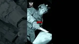 Five Military Sounds You Need To Hear (Even as a Civilian)