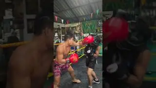 🇹🇭 #muaythai #rscproducts #boxing