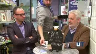 Anpas e la guerra dei Telepass