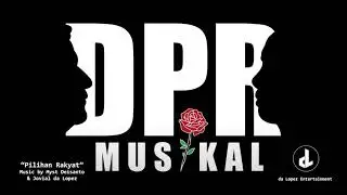 DPR MUSIKAL - 