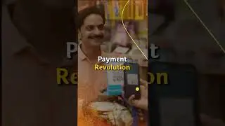 Blink and you'll miss it!