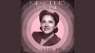 Cantando (Remastered)