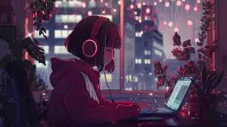 Affection Core - Fallin in love (NoCopyrightVibes)