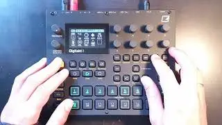 there was gearlust but it's gone now 2