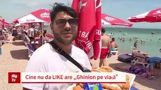 [LIVE 131] MIERCUREA FARA HIGHMAN E O MIERCURE PLICTISITOARE